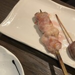 佐々木家 源八的实拍图