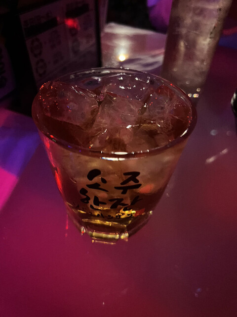 ソジュハンザン3号店 CLUB POCHA的實拍高清圖