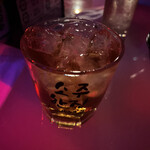 ソジュハンザン3号店 CLUB POCHA的實拍圖