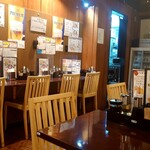 recommendations for 楽 餃子居酒屋 水道橋店