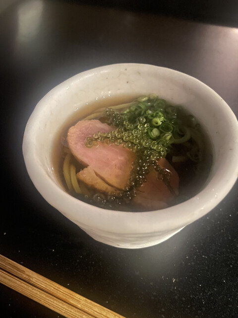 露瑚的實拍高清圖