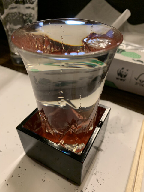 居酒屋 とん久的實拍高清圖