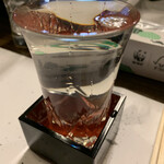 居酒屋 とん久的實拍圖
