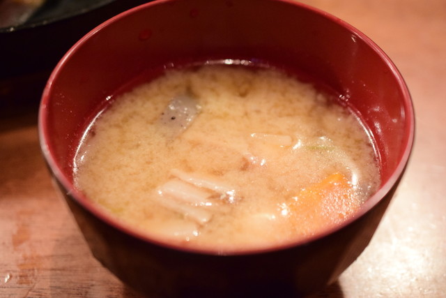 recommendations image for 鉄板焼き 鉄仁