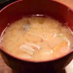 recommendations for 鉄板焼き 鉄仁