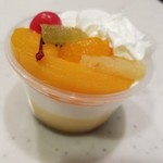 秋月 アウトレット店的实拍图
