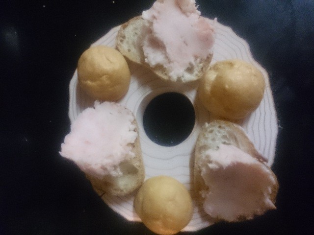 recommendations image for キチキチ