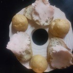 recommendations for キチキチ