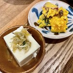 実身美 sangmi サンミ あべの店的實拍圖