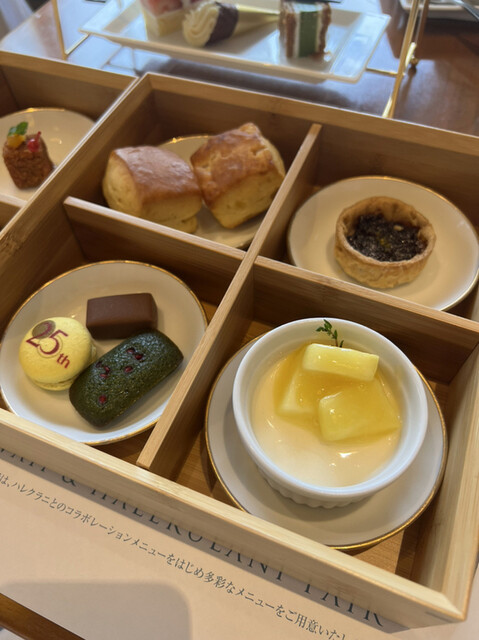 recommendations image for ザ パーク