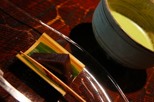 燈々庵的實拍高清圖