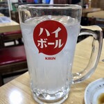 食堂 長野屋的實拍圖