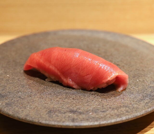 築地青空三代目 丸の内的實拍高清圖