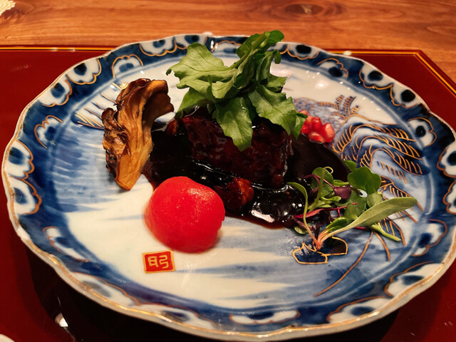 青山はしづめ的實拍高清圖