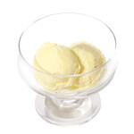 recommendations for 村さ来 東村山店