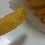 recommendations for ファミリーマート 西梅田店