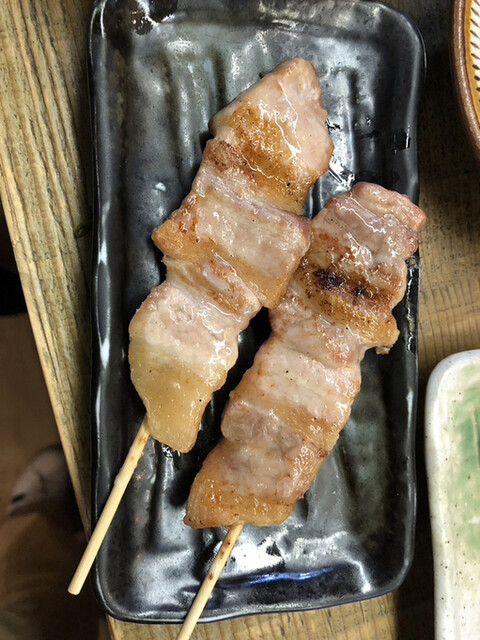竹乃屋 川端店的實拍高清圖