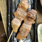竹乃屋 川端店的實拍圖