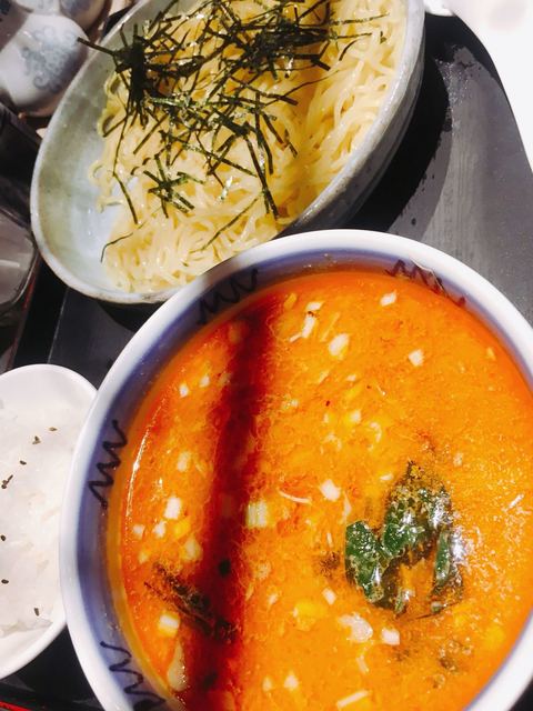 うり坊 神谷町店的实拍高清图