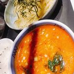 うり坊 神谷町店的实拍图