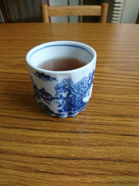 recommendations image for とんかつ とん幸