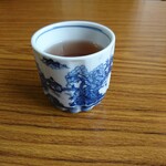 recommendations for とんかつ とん幸