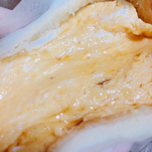 cafe PANGU的實拍高清圖