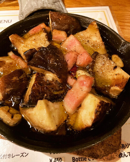 recommendations image for ハトヤ Asakusabashi