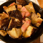 recommendations for ハトヤ Asakusabashi