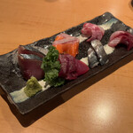 日本酒庵　吟の杜的實拍圖