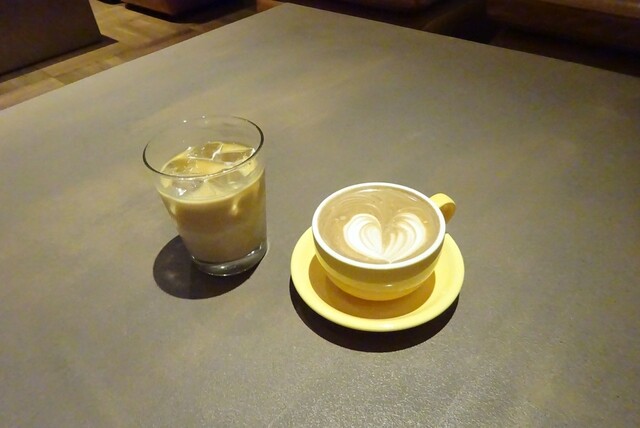 recommendations image for poool