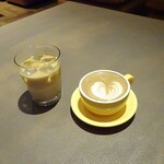 recommendations for poool