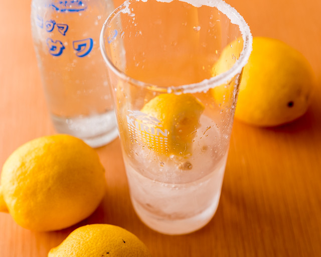 recommendations image for もつ焼き ひろや