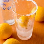 recommendations for もつ焼き ひろや