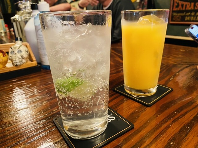 スポーツ パブ デュー的實拍高清圖