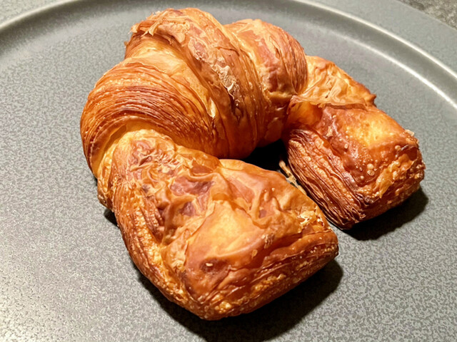 カフェ カルディーノ 玉川高島屋S・C店的实拍高清图