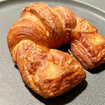 カフェ カルディーノ 玉川高島屋S・C店的实拍图