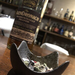 Bar&Sushi 紺と白的实拍图
