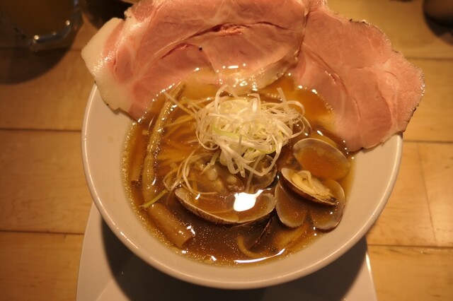 くそオヤジ最後のひとふり的實拍高清圖