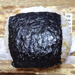 recommendations for 北のおにぎり工房 かな