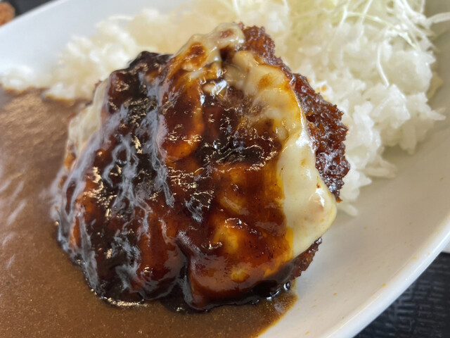 recommendations image for かつや 大阪泉佐野店