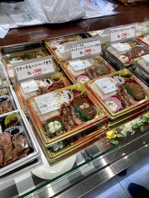キッチンフェスタ 練馬店的實拍高清圖