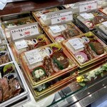 キッチンフェスタ 練馬店的實拍圖