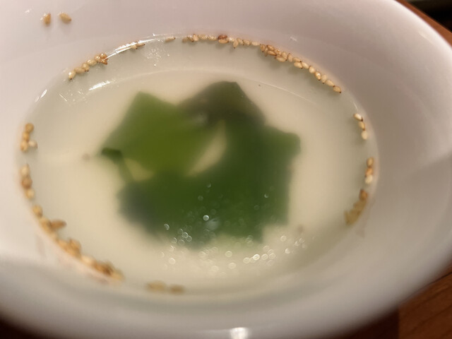 民生炒飯 大阪店的實拍高清圖