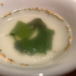民生炒飯 大阪店的實拍圖