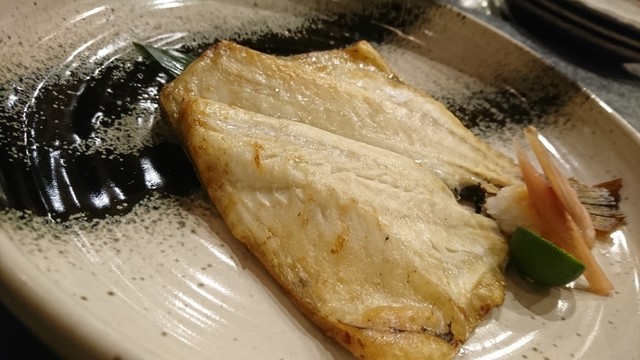 和心洋才 睦月的實拍高清圖