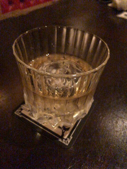 Bar CABLE CAR的實拍高清圖