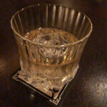 Bar CABLE CAR的實拍圖
