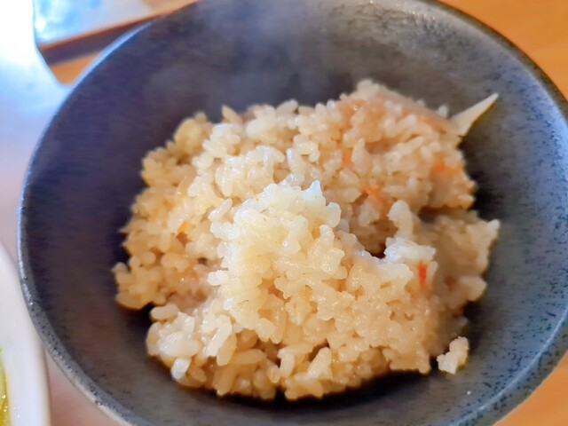 博多ラーメン一天門的實拍高清圖