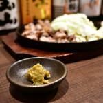霧島地鶏 きばいやんせ的實拍圖